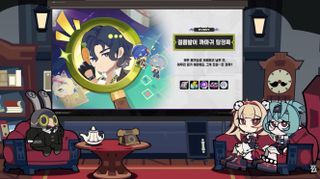 젠레스 존 제로 3.2 버전 「그녀들의 숨겨진 과거」 특별 방송 정리(9/9 업데이트 예정)