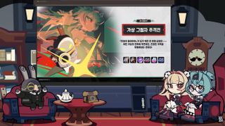 젠레스 존 제로 3.2 버전 「그녀들의 숨겨진 과거」 특별 방송 정리(9/9 업데이트 예정)