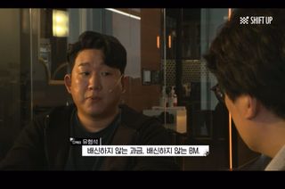 승리의 여신 니케 솔로 레이드 - 사치스러운 거미 비정상 데이터 처리 및 대응 결과 안내