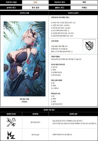 스타세이비어 9/3(목) 업데이트 안내