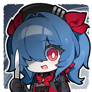 콜펜콘