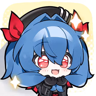 콜펜콘