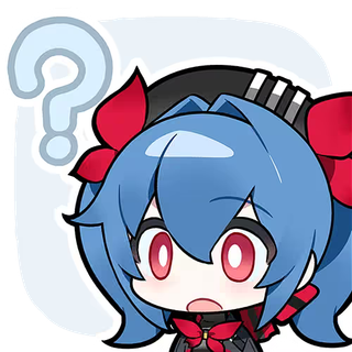 콜펜콘