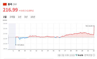 /u/nD0buOV2GfOyzE4sxPuTarv9jjJ2/images/1772551412223_9c91602b-2eda-4fa8-b432-3f977b42172b