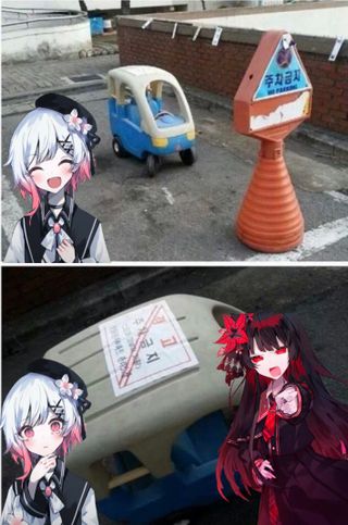 /u/nD0buOV2GfOyzE4sxPuTarv9jjJ2/images/1775028113894_74ceb862-0568-44ab-8365-90130084c1f6.jpg