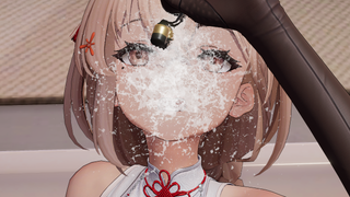 /u/nD0buOV2GfOyzE4sxPuTarv9jjJ2/images/1775127471984_0321725c-9160-4c35-b1f4-ece7ad4aac2e.png
