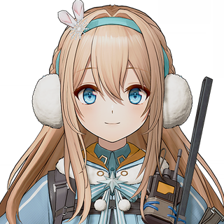 /u/nD0buOV2GfOyzE4sxPuTarv9jjJ2/images/1775214976691_6f9bce5f-16ab-4d40-99eb-1e65002e422e.png