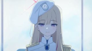 /u/nD0buOV2GfOyzE4sxPuTarv9jjJ2/images/1776677594150_e1a6e8ee-34b1-4141-acb1-f5a79f002e1f.jpg