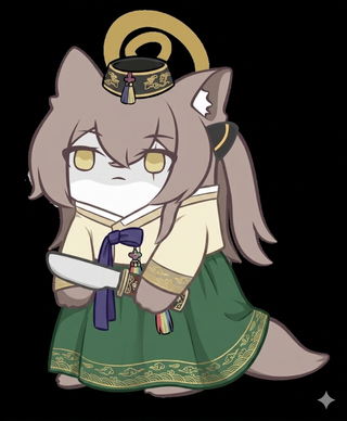 /u/nD0buOV2GfOyzE4sxPuTarv9jjJ2/images/1776820503666_59467719-8ce9-4425-9859-9fa92d4d81b4.png