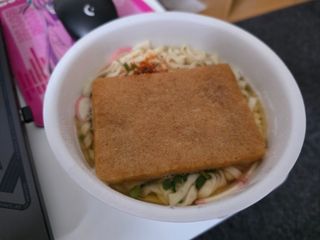 /u/nD0buOV2GfOyzE4sxPuTarv9jjJ2/images/1777067681050_84b25a35-ff3b-4846-b6a3-a65bad19a508.jpg