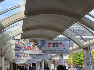 /u/nD0buOV2GfOyzE4sxPuTarv9jjJ2/images/1777074681942_bc5e3e8f-6b2c-49a0-9286-c4cb6bd67d0f.jpg