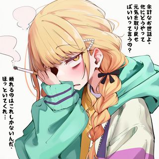 /u/nD0buOV2GfOyzE4sxPuTarv9jjJ2/images/1777079259649_82a53f40-c872-4270-be8a-c0466a59aef9.jpg