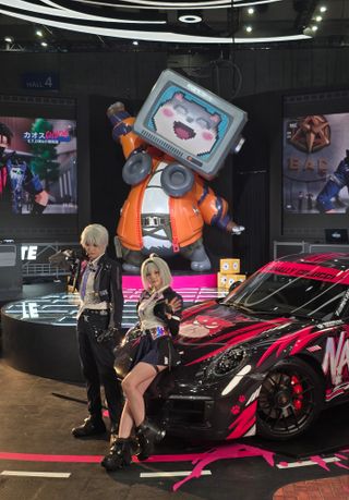 /u/nD0buOV2GfOyzE4sxPuTarv9jjJ2/images/1777098782089_ff5bc6b5-d400-4a95-a886-7f54451b69b4.jpg