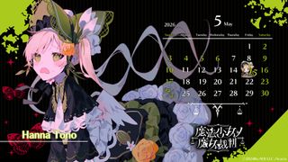 /u/nD0buOV2GfOyzE4sxPuTarv9jjJ2/images/1777588034746_bec34e89-0a15-4dee-aa16-b05ec9fc9dfc.jpg