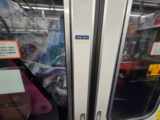 /u/nD0buOV2GfOyzE4sxPuTarv9jjJ2/images/1777673901272_6869b255-ced5-4d9c-b8b8-a006b48a50e7.jpg