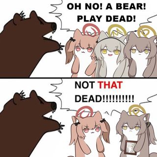/u/nD0buOV2GfOyzE4sxPuTarv9jjJ2/images/1777729525333_0e0d85ee-bff3-4be4-8d06-66e1ca404ced.jpg