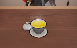 /u/nD0buOV2GfOyzE4sxPuTarv9jjJ2/images/1777847542288_59c7bb9a-7b99-45ee-a7da-a7014cf82683.png