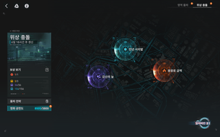 /u/nD0buOV2GfOyzE4sxPuTarv9jjJ2/images/1777859963677_8ae03351-bf31-40e4-8ba2-5f5f72168f12.png