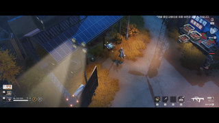 /u/nD0buOV2GfOyzE4sxPuTarv9jjJ2/images/1777809562702_f85129b6-c037-4951-b3f6-ca79bbcb3332.png