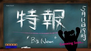 /u/nD0buOV2GfOyzE4sxPuTarv9jjJ2/images/1778410806390_5e652943-0c96-457b-9478-ae18f1a8a390.jpg
