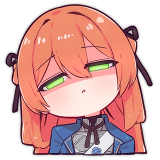 /u/nD0buOV2GfOyzE4sxPuTarv9jjJ2/images/1778535345783_f56ecdb3-6242-4d75-8842-a2d1a321b57c.png