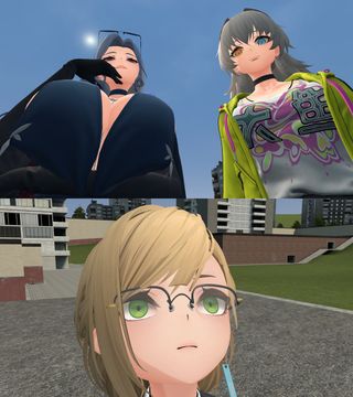 소녀전선