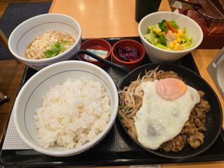 퀴붕이 밥