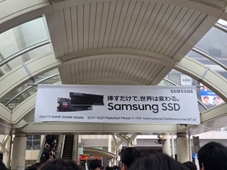TGS후기(추가 중)