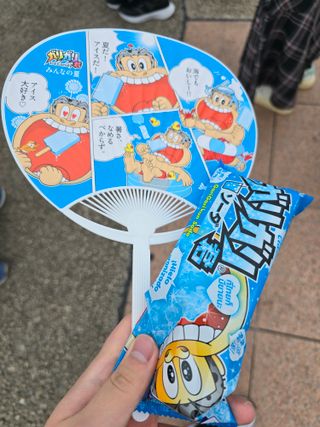 TGS후기(추가 중)
