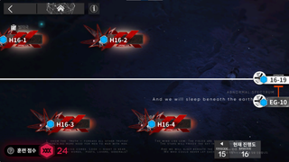 /u/nGFbfpoX8wTl0BFED62w3mrGi7t1/images/1776650002245_a48d5bc9-86b5-47db-bd94-225c7bf7c15a.png