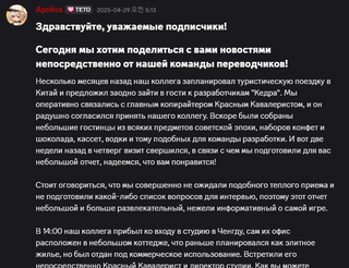 /u/nY049tDDIfPMJQSLITStQD31drm1/images/1756843091012_713502fa-e4f6-46a2-9c33-27f4356ffdba