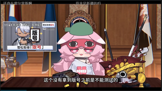 /u/nY049tDDIfPMJQSLITStQD31drm1/images/1756816719412_ce6815db-281a-4b27-b07f-c8cf99bc9d65