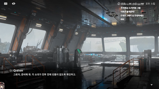 /u/nY049tDDIfPMJQSLITStQD31drm1/images/1777626201223_7246197a-82f2-4b37-b6fb-926e5b61ceae.png