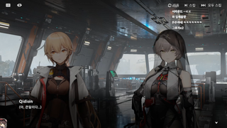 /u/nY049tDDIfPMJQSLITStQD31drm1/images/1777626201229_12fb8b3d-2ae9-421e-ae8c-0c6eedc29ebc.png