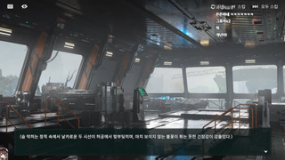 /u/nY049tDDIfPMJQSLITStQD31drm1/images/1777626201229_23cac39c-affe-4231-95ea-e02fc006de82.png