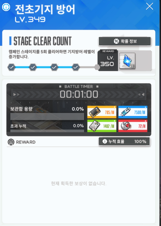 /u/nYQ5y4mYqPOmlVDUeZX5mhk3Tw22/images/1773503519189_2756a318-7927-4c80-a58b-0d4514003024