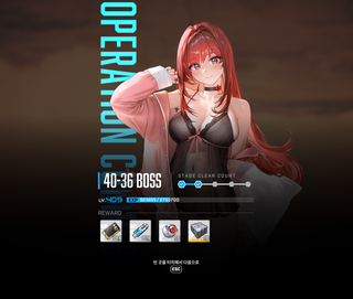 /u/nYQ5y4mYqPOmlVDUeZX5mhk3Tw22/images/1773848916604_a16df003-5f1a-4678-8b43-cd43fae2562e