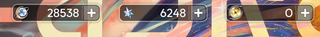 /u/nYQ5y4mYqPOmlVDUeZX5mhk3Tw22/images/1774972857542_bc0ba40c-6ffd-4029-8e9c-5bfc3ac82b04.png