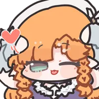 /u/nYQ5y4mYqPOmlVDUeZX5mhk3Tw22/images/1775462275101_9dbf5aee-1a75-4ce6-8447-2c853ae67d66.png