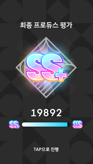 /u/nm3veAYcHnQoXojD2L2VRlyuBp12/images/1754971319888_033554aa-17b7-4512-ade4-9fb1771af893.png