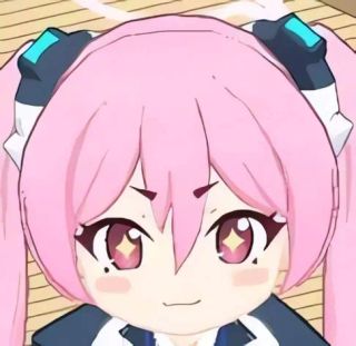 /u/nm3veAYcHnQoXojD2L2VRlyuBp12/images/1756739446455_251a0b4a-c1c6-4b3e-b721-89dc7a0f3e4b.webp