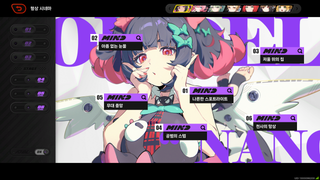 /u/nm3veAYcHnQoXojD2L2VRlyuBp12/images/1775184594943_d50f3381-e1e7-4d75-86f4-21030fee2c1e.png