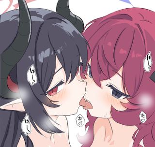 /u/nm3veAYcHnQoXojD2L2VRlyuBp12/images/1775371608088_5b05303a-8b25-4fbc-91c8-549c6b575b6a.jpeg