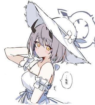 /u/nm3veAYcHnQoXojD2L2VRlyuBp12/images/1775549177381_90c6c75d-e3b2-43a2-9790-5b871571a9a1.jpg