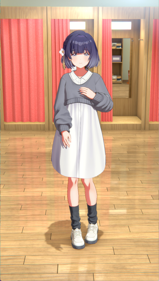 /u/nm3veAYcHnQoXojD2L2VRlyuBp12/images/1775574296012_cdeee4a1-d6c6-47c1-828b-f08cfc59a4c4.png