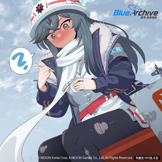 /u/nm3veAYcHnQoXojD2L2VRlyuBp12/images/1775798404335_6ff29857-da77-4b04-9888-c0623f2db8ab.jpg