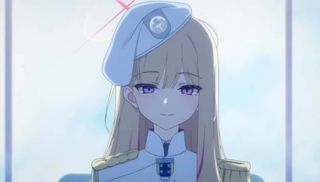 /u/nm3veAYcHnQoXojD2L2VRlyuBp12/images/1776648988578_a65d095a-114c-4275-941e-7d5796ae019d.jpg