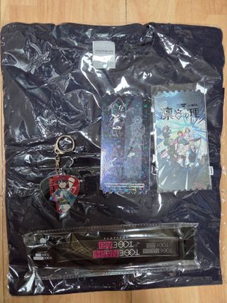 /u/nm3veAYcHnQoXojD2L2VRlyuBp12/images/1776608667874_d4f26a31-2a6d-46c0-9f35-400696d748d1.jpg
