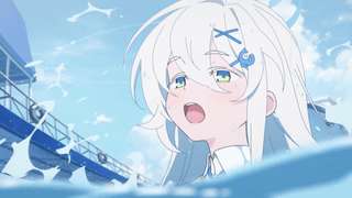 /u/nm3veAYcHnQoXojD2L2VRlyuBp12/images/1776763540057_5c7bcb20-1618-4d52-9a7f-f653713aa28e.png