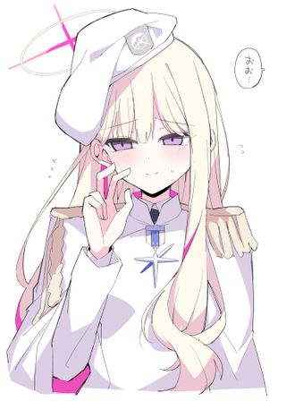 /u/nm3veAYcHnQoXojD2L2VRlyuBp12/images/1776854854122_1f4d11c0-2b8b-41bd-9c18-7a1f2a7a6c17.jpg